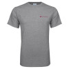 Thumbnail image for  Grey T Shirt