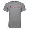 Thumbnail image for  Grey T Shirt