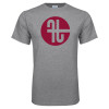 Thumbnail image for  Grey T Shirt