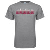 Thumbnail image for  Grey T Shirt