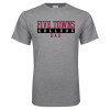 Thumbnail image for  Grey T Shirt
