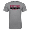 Thumbnail image for  Grey T Shirt