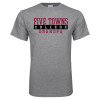 Thumbnail image for  Grey T Shirt