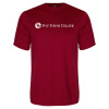 Thumbnail image for  Cardinal Performance Tee