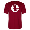 Thumbnail image for  Cardinal Performance Tee