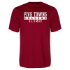 Thumbnail image for  Cardinal Performance Tee