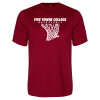 Thumbnail image for  Cardinal Performance Tee