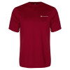 Thumbnail image for  Cardinal Performance Tee
