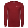 Thumbnail image for  Cardinal Long Sleeve T Shirt