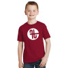 Thumbnail image for  Youth Cardinal T Shirt