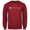 Thumbnail image for  Cardinal Fleece Crew