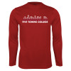 Thumbnail image for  Cardinal Performance Long Sleeve Shirt