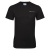 Thumbnail image for  Black T Shirt w/Pocket