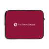 Thumbnail image for  13 inch Neoprene Laptop Sleeve