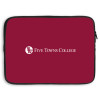 Thumbnail image for  15 inch Neoprene Laptop Sleeve