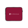 Thumbnail image for  10 inch Neoprene iPad/Tablet Sleeve