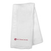 Thumbnail image for  Baby Burp Cloth