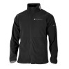 Thumbnail image for  Columbia Black Everest Ridge Fleece Full Zip Jacket