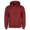 Thumbnail image for  Cardinal Fleece Hoodie