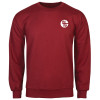 Thumbnail image for  Cardinal Fleece Crew