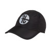 Thumbnail image for  Womens Black Performance Cap