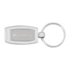Thumbnail image for  Raffinato Key Holder