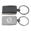Thumbnail image for  Corbetta Key Holder
