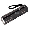 Thumbnail image for  Astro Black Flashlight