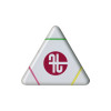 Thumbnail image for  Tri Liter