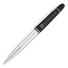 Thumbnail image for  Stellar Stylus Pen