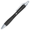 Thumbnail image for  Metallic Mykonos Black Pen