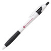 Thumbnail image for  Cougar Black Pen
