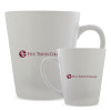 Thumbnail image for  Full Color Latte Mug 12oz