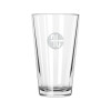 Thumbnail image for  Libbey Glass 16oz