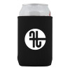 Thumbnail image for  Neoprene Black Can Holder