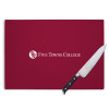 Thumbnail image for  Cutting Board