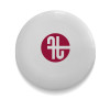 Thumbnail image for  Ultimate White Sport Disc