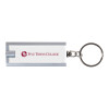 Thumbnail image for  Turbo White Flashlight Key Holder