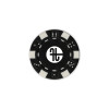 Thumbnail image for  Black Game Chip