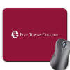 Thumbnail image for  Full Color Mousepad