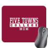 Thumbnail image for  Full Color Mousepad