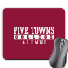 Thumbnail image for  Full Color Mousepad