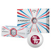 Thumbnail image for  Callaway Supersoft Golf Balls 12/pkg