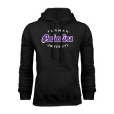 furman university hoodie