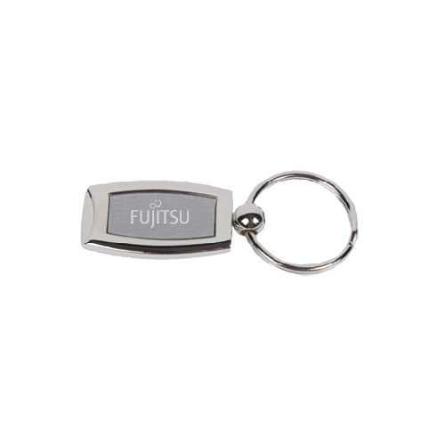 Raffinato Key Holder-Fujitsu
