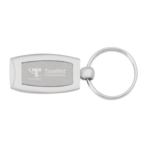 Raffinato Key Holder-TrueNet Communications Flat
