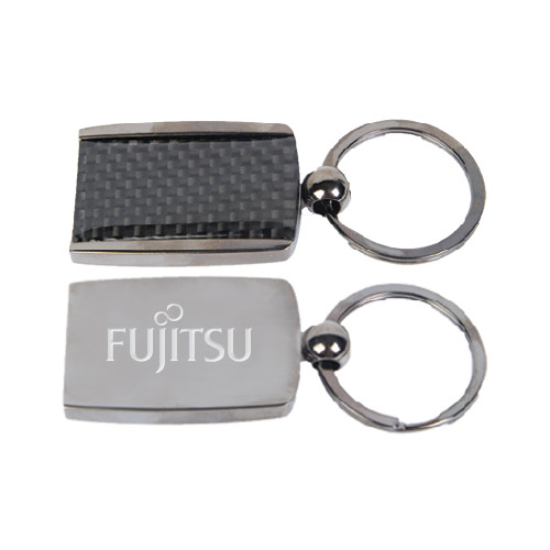 Corbetta Key Holder-Fujitsu