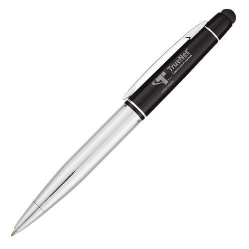Stellar Stylus Pen-TrueNet Communications Flat