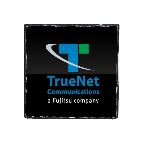 Photo Slate-TrueNet Communications Stacked