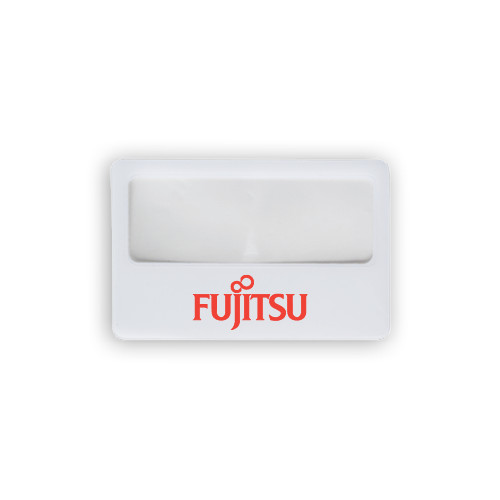 Mini Magnifier-Fujitsu
